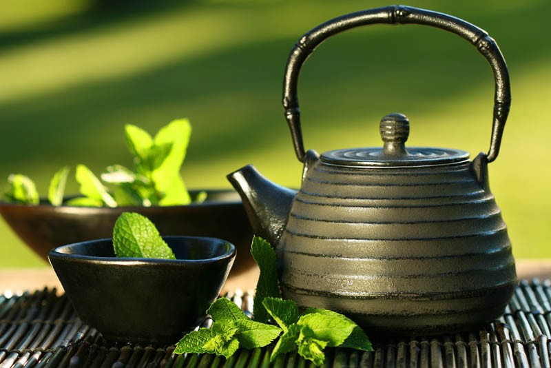 币安网苹果客户端 通过Binance进行规模化交易，提升盈利效率